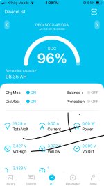 2025-01-01 16.28.07.jpg