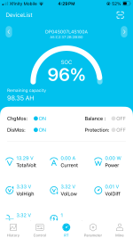 2025-01-01 16.29.27.png