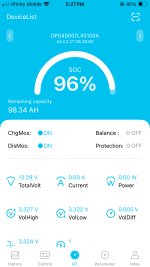 2025-01-01 17.27.22.png 2025-01-01 17.27.22.png