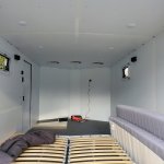 interiro phase 1.jpg