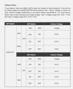 Screenshot 2025-01-04 at 15.37.09.png