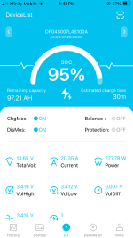 2025-01-04 16.41.04.png 2025-01-04 16.41.04.png