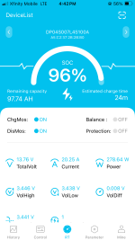 2025-01-04 16.42.48.png 2025-01-04 16.42.48.png