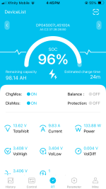 2025-01-04 16.45.44.png 2025-01-04 16.45.44.png