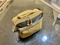 potty-bag - 1.jpeg potty-bag - 1.jpeg