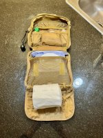 potty-bag - 2.jpeg potty-bag - 2.jpeg