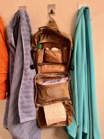 potty-bag - 3.jpeg potty-bag - 3.jpeg