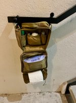 potty-bag - 4.jpeg potty-bag - 4.jpeg