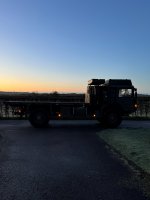 MAN HX 60 Jan 2025.jpg