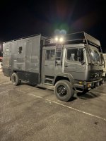 Fire engine Jan 2025.jpg