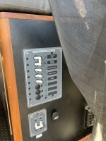 IMG_4403.jpeg