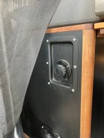 IMG_4404.jpeg