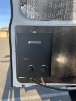 IMG_4405.jpeg