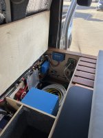 IMG_4418.jpeg