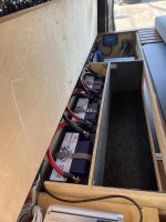 IMG_4417.jpeg