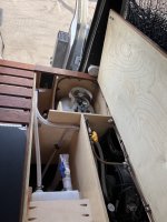 IMG_4416.jpeg