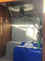 IMG_4409.jpeg