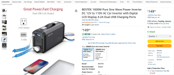 Screenshot 2025-01-05 18.54.32.png