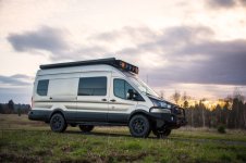 _storage_emulated_0_VZMedia_2007.JPG _storage_emulated_0_VZMedia_2007.JPG