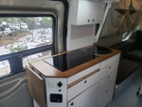 20200909_140446.jpg 20200909_140446.jpg