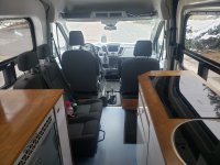 20200909_140526.jpg 20200909_140526.jpg