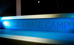 BasaeCamp.png BasaeCamp.png