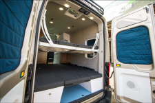 RearDoor.png RearDoor.png