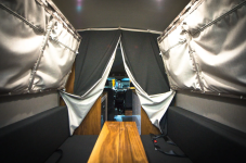 Lounge.png Lounge.png