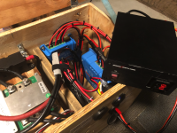 IMG_4391_mid.png IMG_4391_mid.png