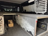 IMG_1934 Large.jpg