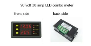 combo meter c.jpg combo meter c.jpg