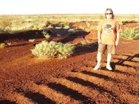 08-05-14P Kiwirrkurra to Gary Junction 028E.jpg