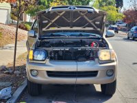 20250104_122505.jpg 20250104_122505.jpg