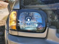 20250104_122520.jpg 20250104_122520.jpg