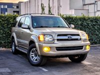 20250104_164020-EDIT.jpg 20250104_164020-EDIT.jpg