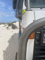 2025-01-05 15.22.28.jpg