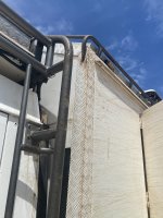 2025-01-05 15.25.39-1.jpg