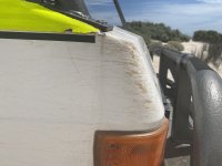 2025-01-05 15.22.21.jpg