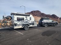 1000023127.jpg 1000023127.jpg