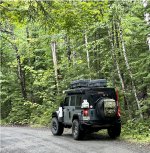 Jeep Wrangler Overland Build4.jpg