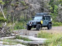 Jeep Wrangler Overland Build020.jpg