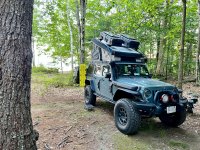Jeep Wrangler Overland Build6.jpg