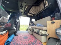 Jeep Wrangler Overland Build03.JPG