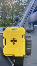 Jeep Wrangler Overland Build11.JPG