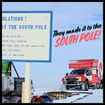 SOUTH POLE! (1).png