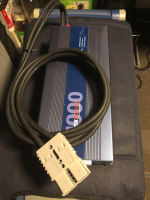 IMG_4395_mid.png IMG_4395_mid.png