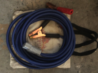 IMG_4397_mid.png IMG_4397_mid.png