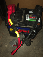 IMG_4398_mid.png IMG_4398_mid.png