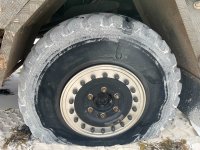 2025-01-03 09.19.53.jpg