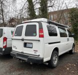 RearDoorRack.jpeg RearDoorRack.jpeg